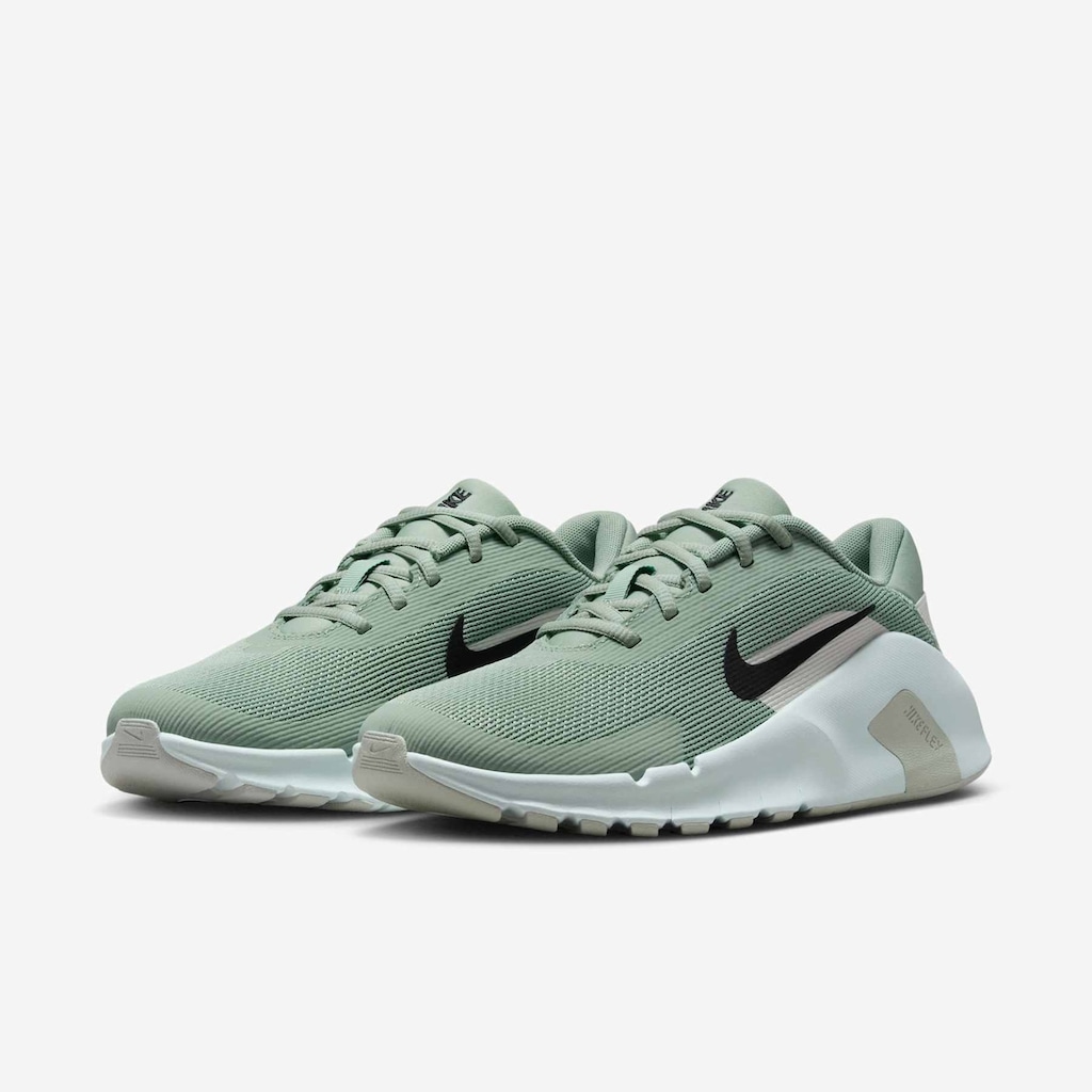 Imagem 4 do produto Tênis Feminino Nike Flex Train