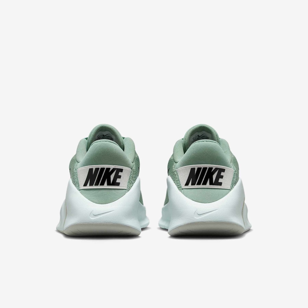 Imagem 5 do produto Tênis Feminino Nike Flex Train