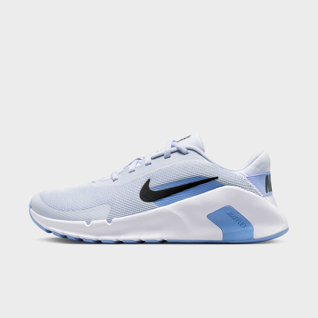 Imagem 2 do produto Tênis Feminino Nike Flex Train