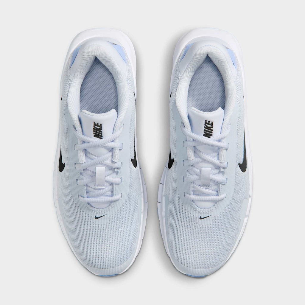 Imagem 3 do produto Tênis Feminino Nike Flex Train