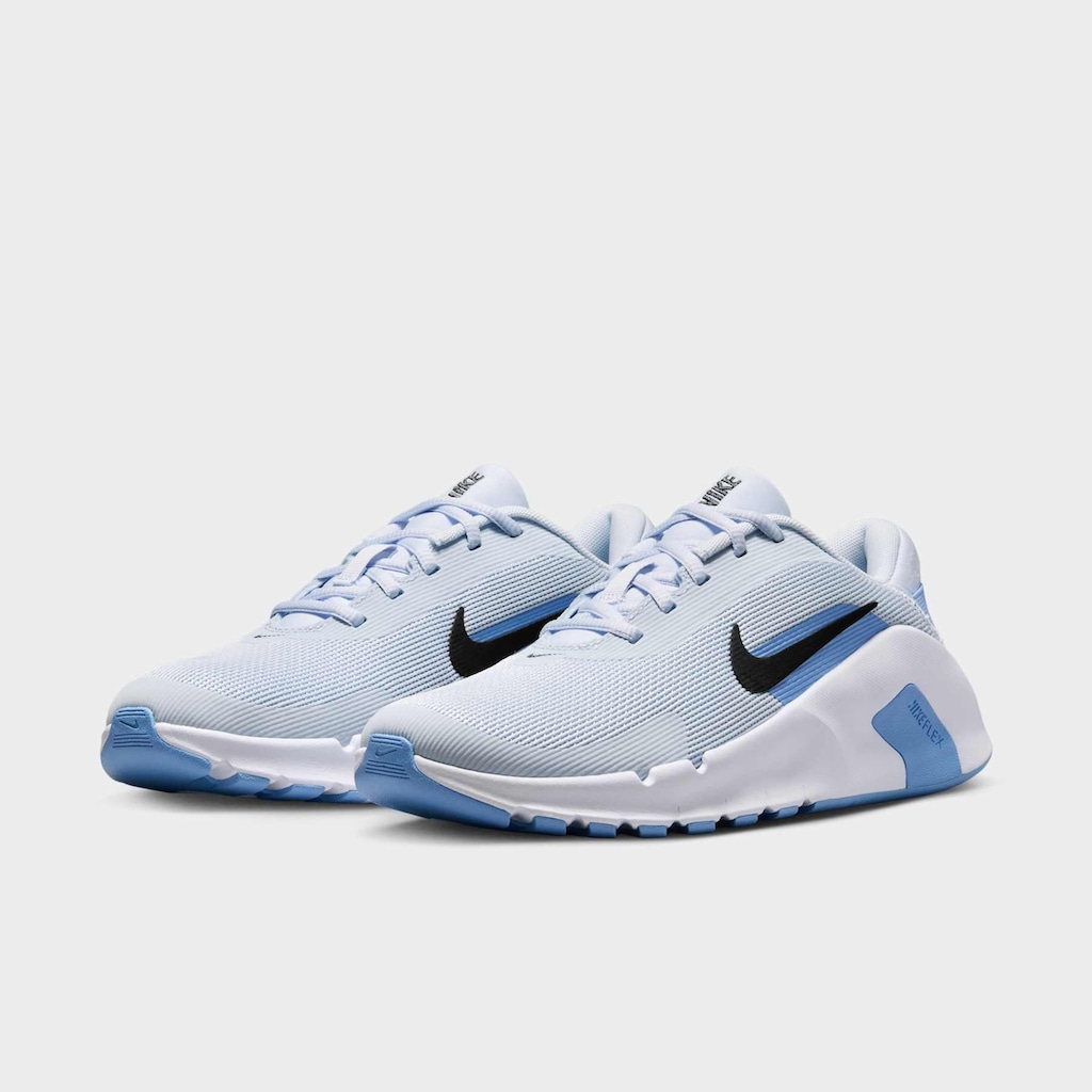 Imagem 4 do produto Tênis Feminino Nike Flex Train