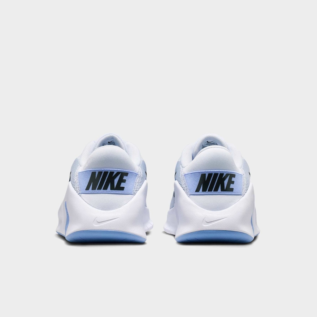 Imagem 5 do produto Tênis Feminino Nike Flex Train