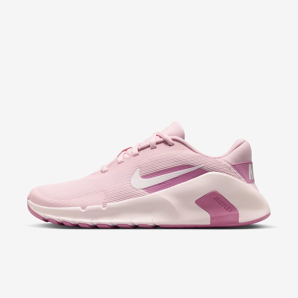 Imagem 2 do produto Tênis Feminino Nike Flex Train