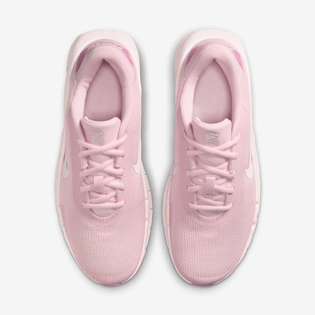 Imagem 3 do produto Tênis Feminino Nike Flex Train