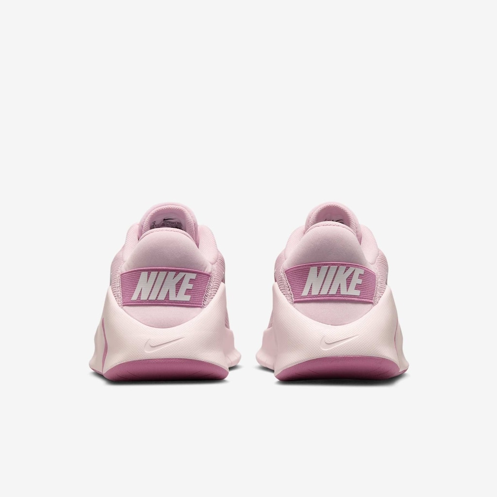 Imagem 5 do produto Tênis Feminino Nike Flex Train