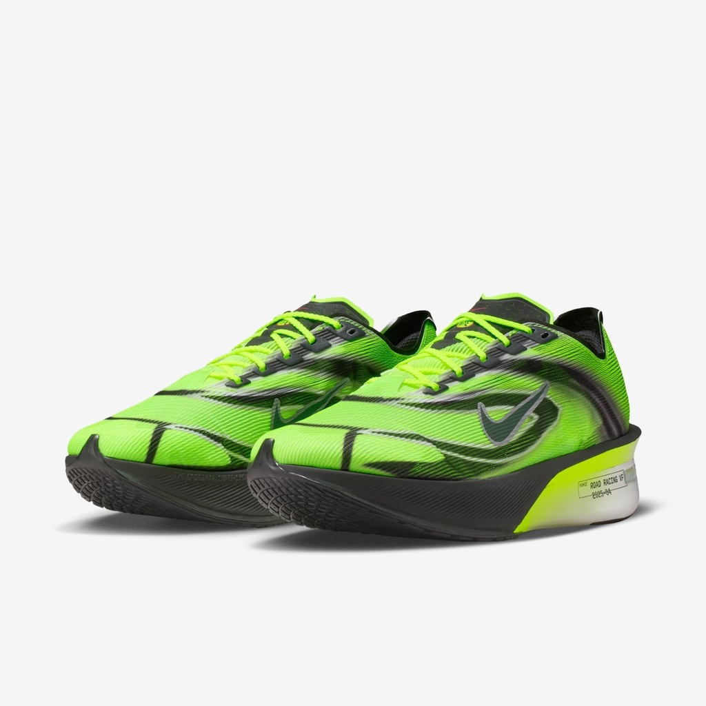 Imagem 2 do produto Tênis Masculino Nike ZoomX VaporFly 4
