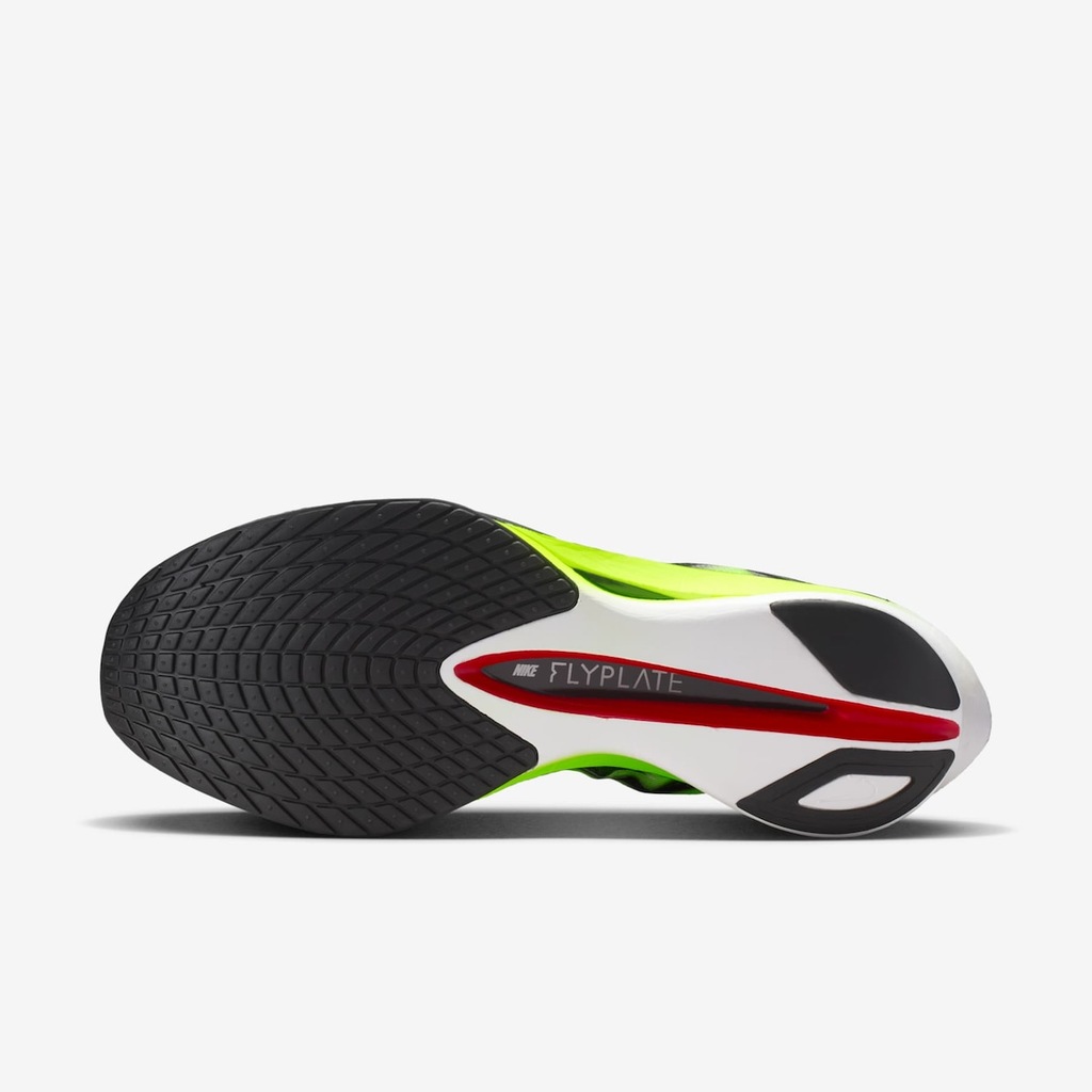 Imagem 4 do produto Tênis Masculino Nike ZoomX VaporFly 4