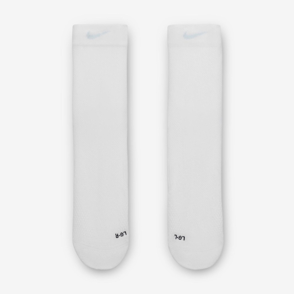 Imagem 2 do produto Meia Nike Fast Lightweight Unissex