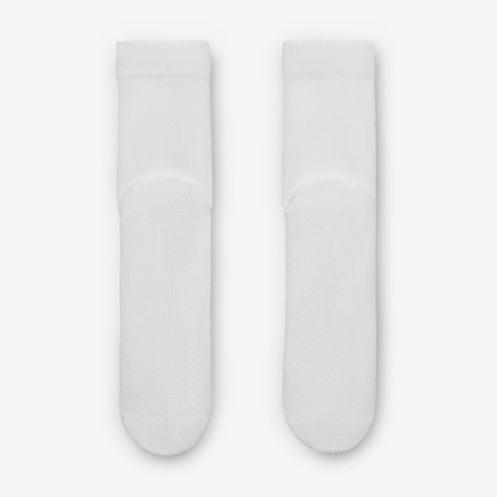 Imagem 3 do produto Meia Nike Fast Lightweight Unissex