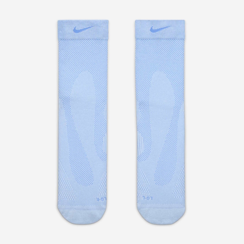 Imagem 2 do produto Meia Nike Fast Lightweight Unissex