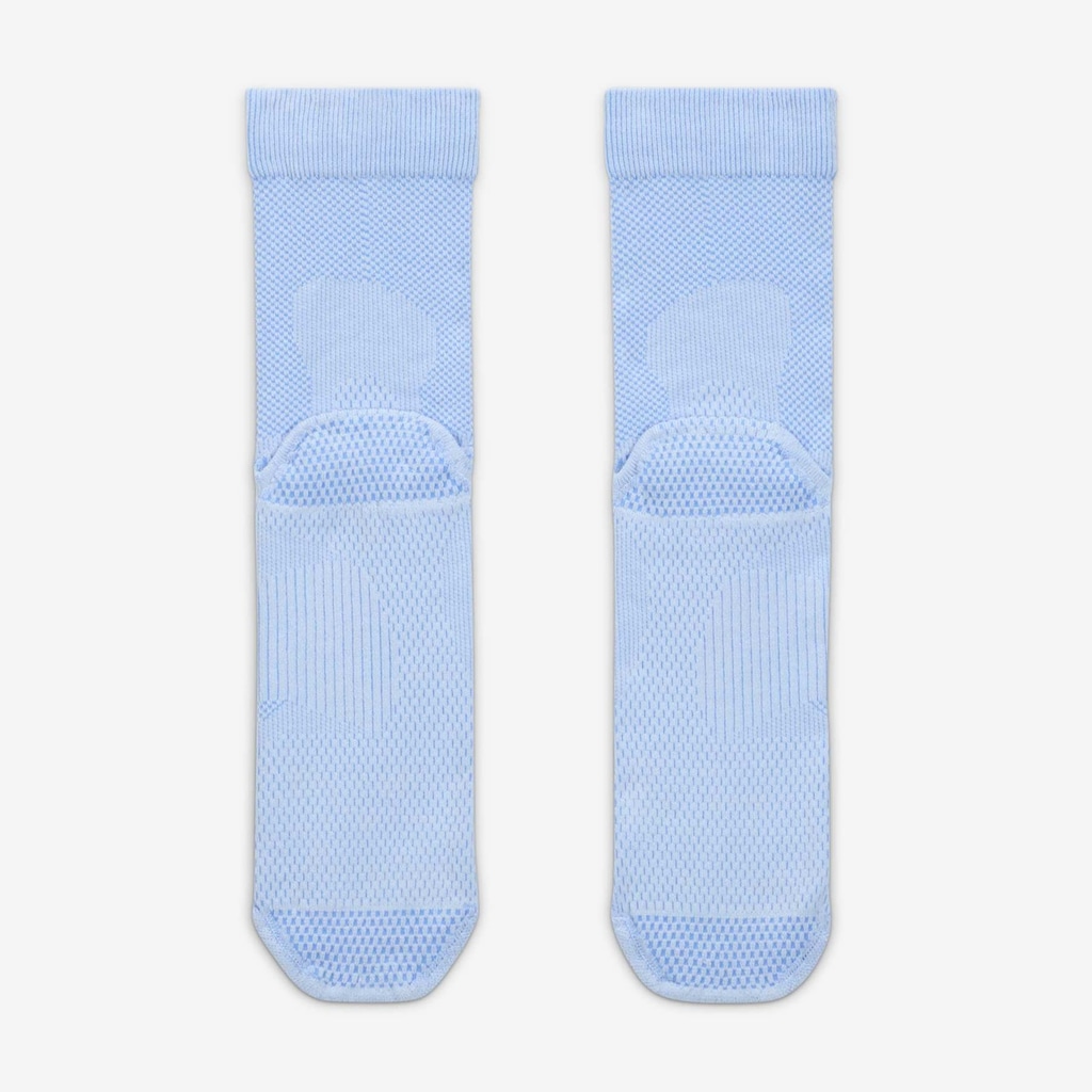 Imagem 3 do produto Meia Nike Fast Lightweight Unissex