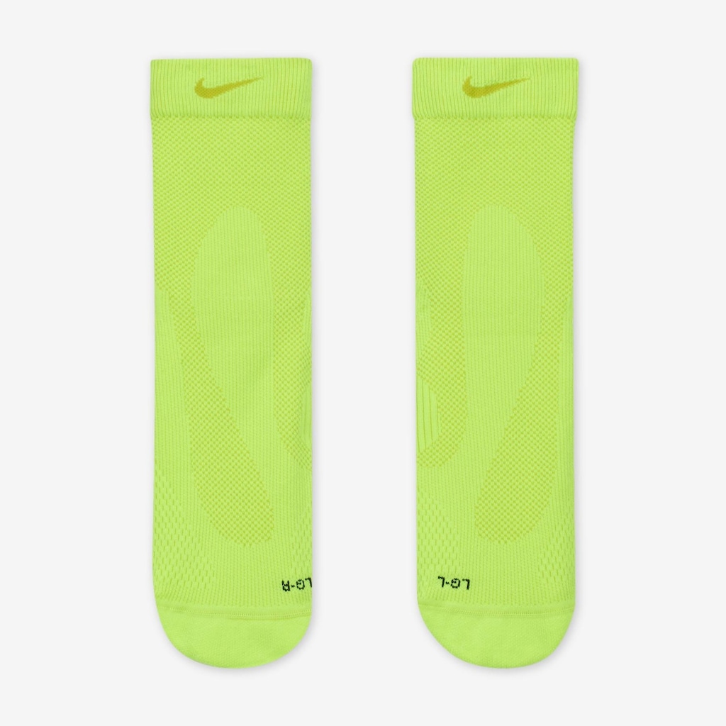Imagem 2 do produto Meia Nike Fast Lightweight Unissex