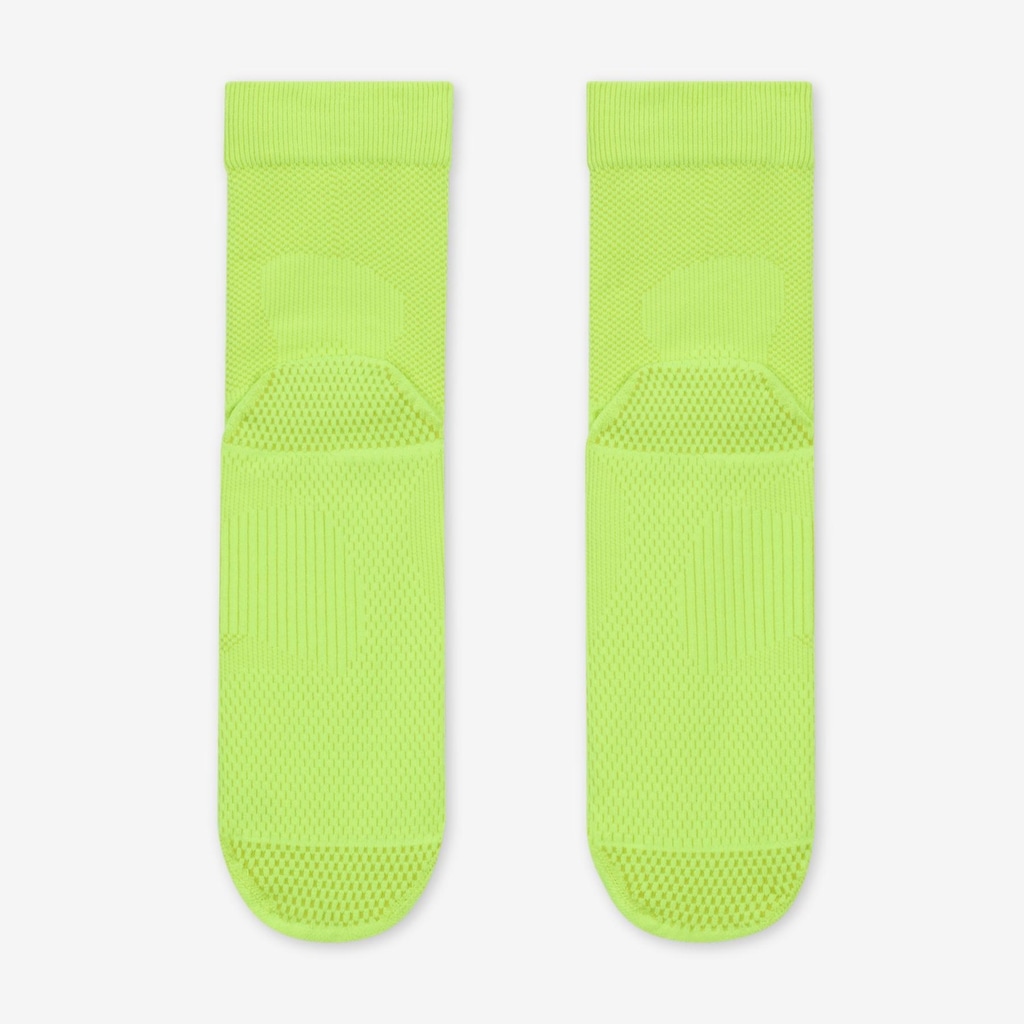 Imagem 3 do produto Meia Nike Fast Lightweight Unissex