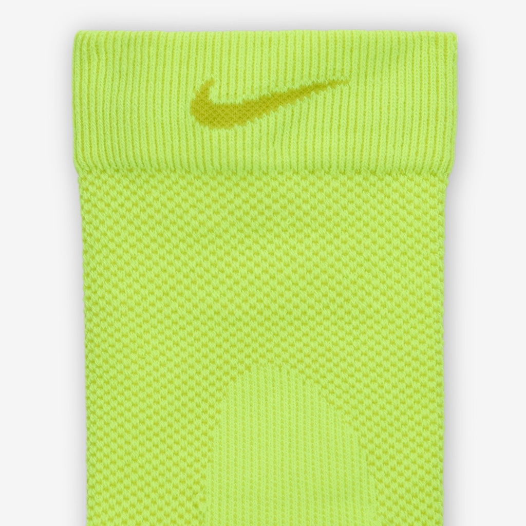 Imagem 4 do produto Meia Nike Fast Lightweight Unissex