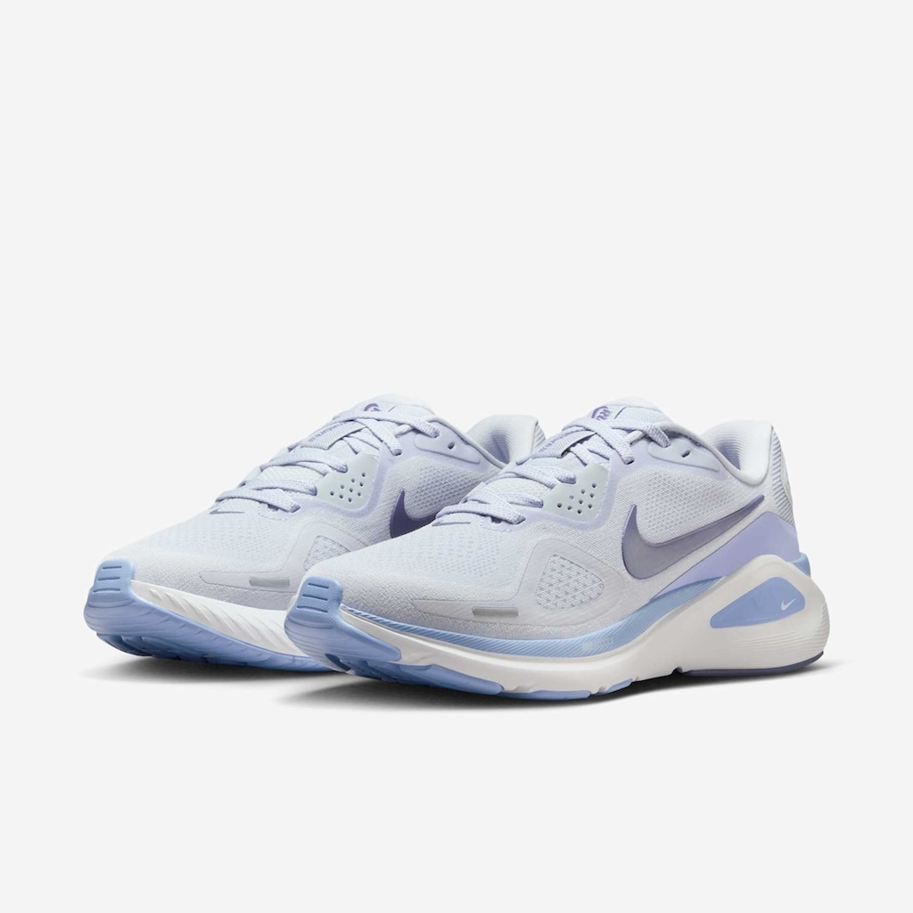 Imagem 2 do produto Tênis Feminino Nike Structure 26