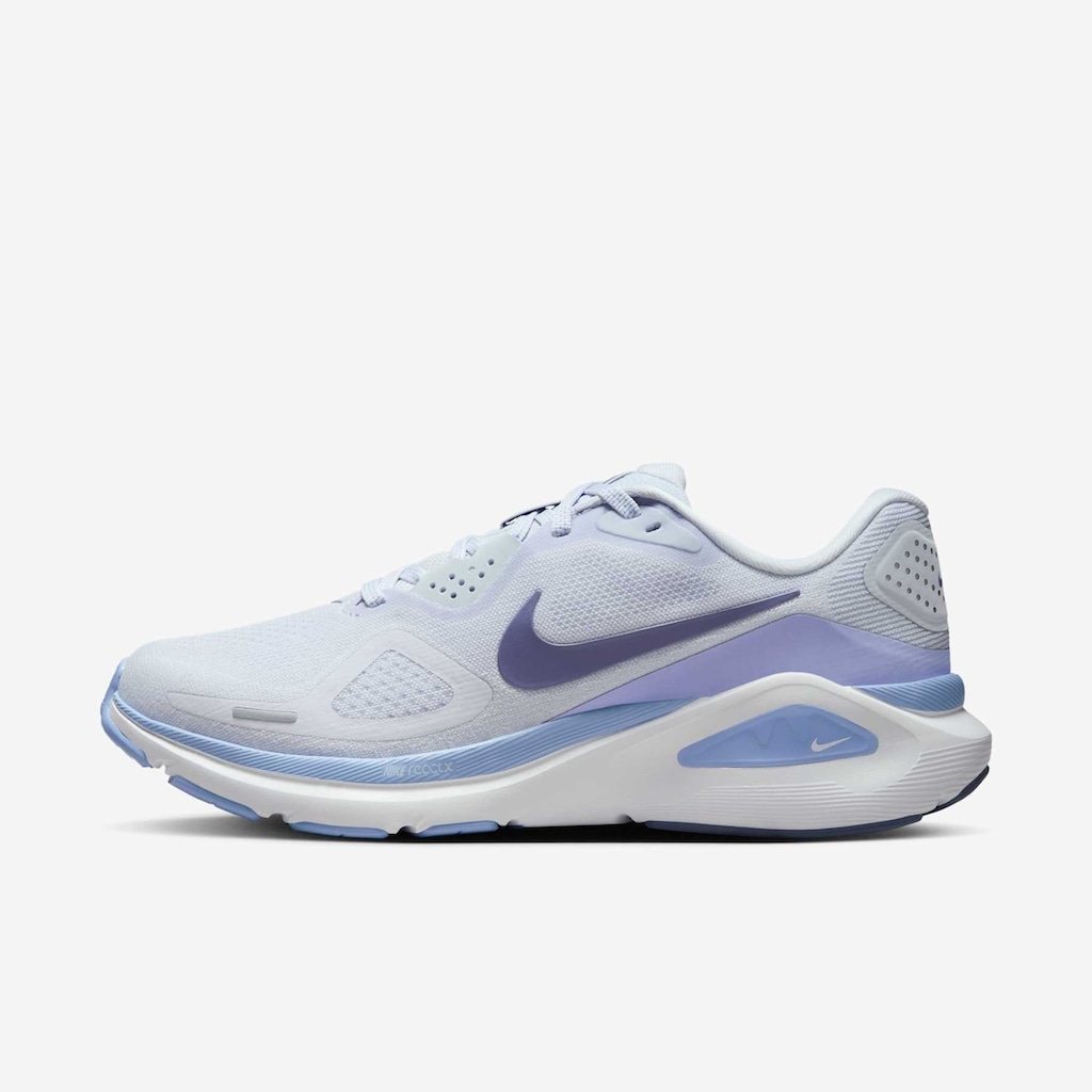 Imagem 3 do produto Tênis Feminino Nike Structure 26