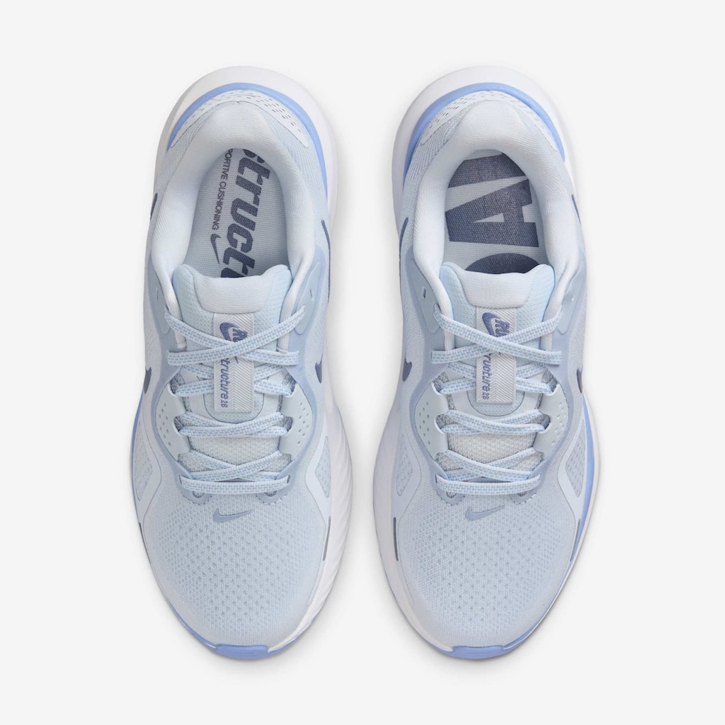 Imagem 5 do produto Tênis Feminino Nike Structure 26