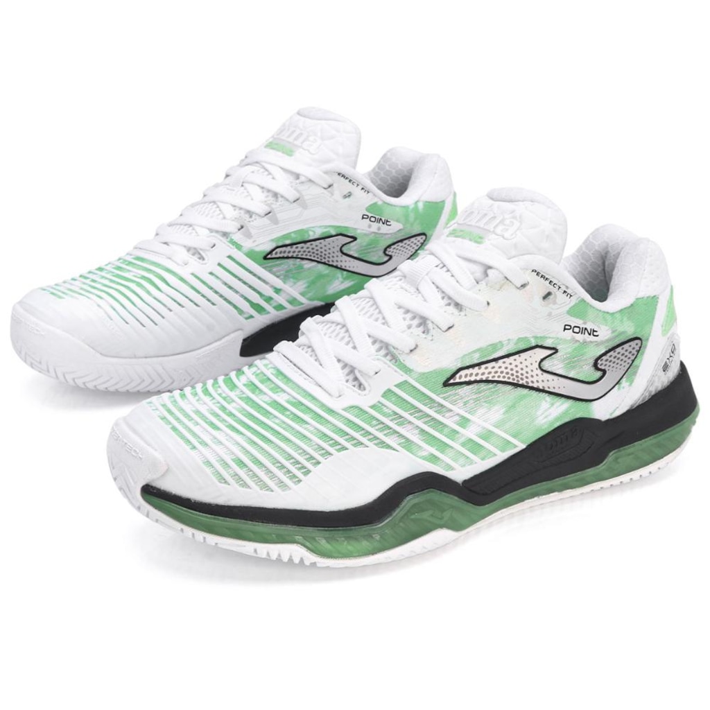 Imagem 2 do produto Tênis Masculino Joma Point - All Court