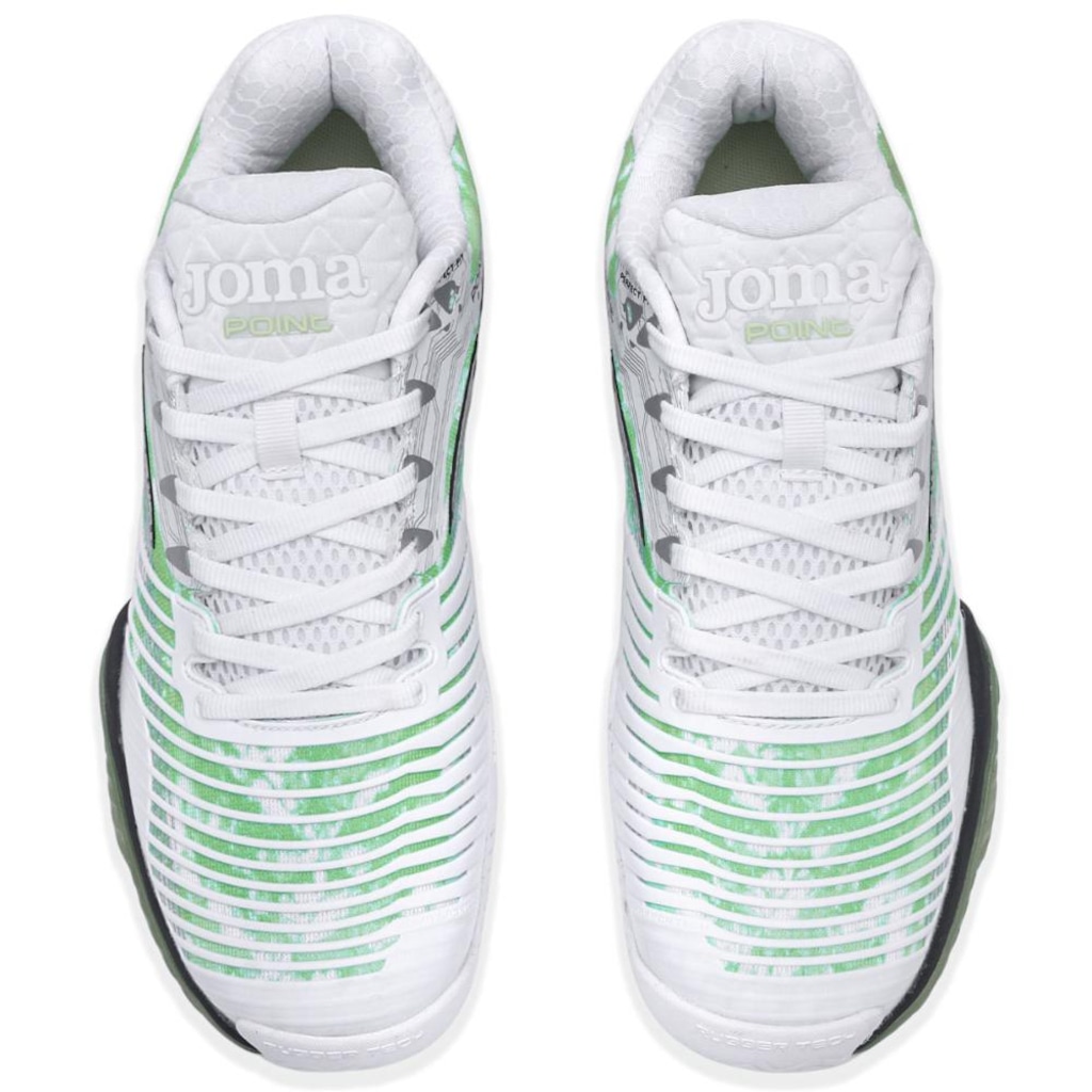 Imagem 3 do produto Tênis Masculino Joma Point - All Court