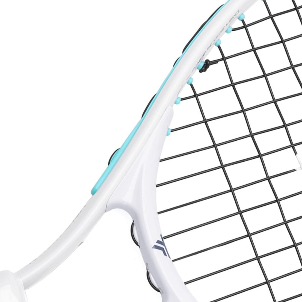 Imagem 3 do produto Raquete de Tênis Infantil Tecnifibre Tempo Iga 19
