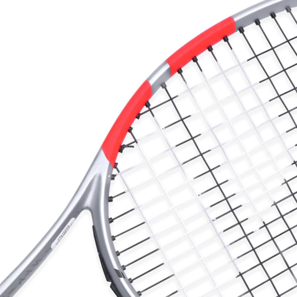 Imagem 3 do produto Raquete de Tênis Junior Babolat Pure Strike Gen4 26