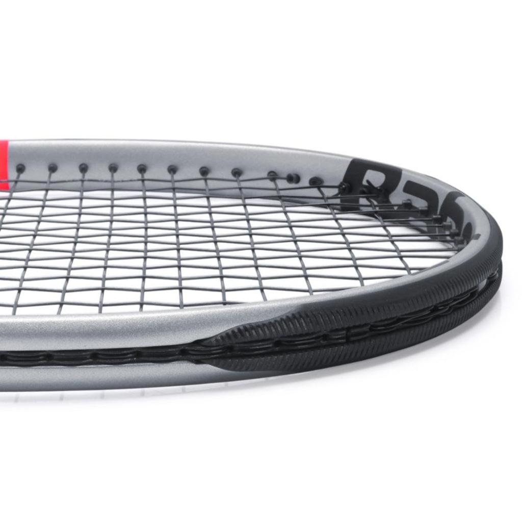 Imagem 5 do produto Raquete de Tênis Junior Babolat Pure Strike Gen4 26