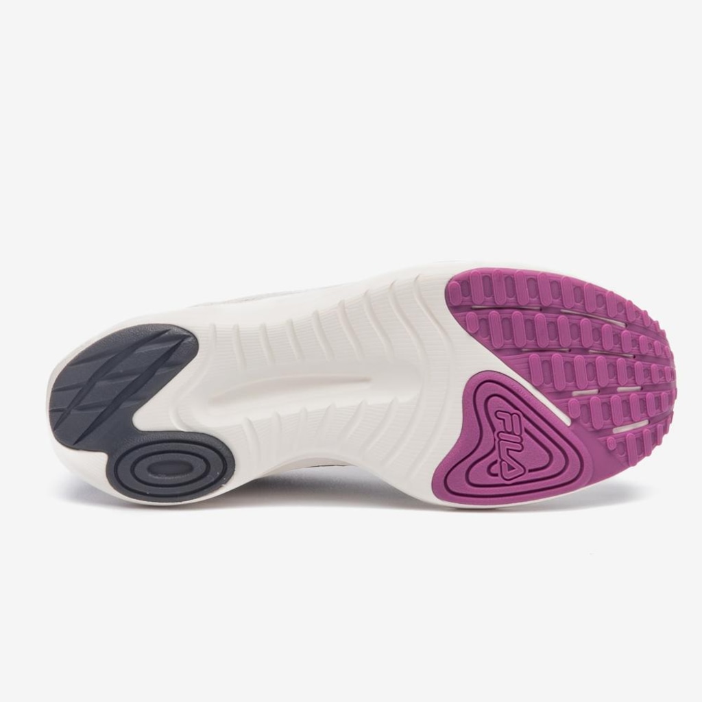 Imagem 5 do produto Tênis Fila Fastness Feminino