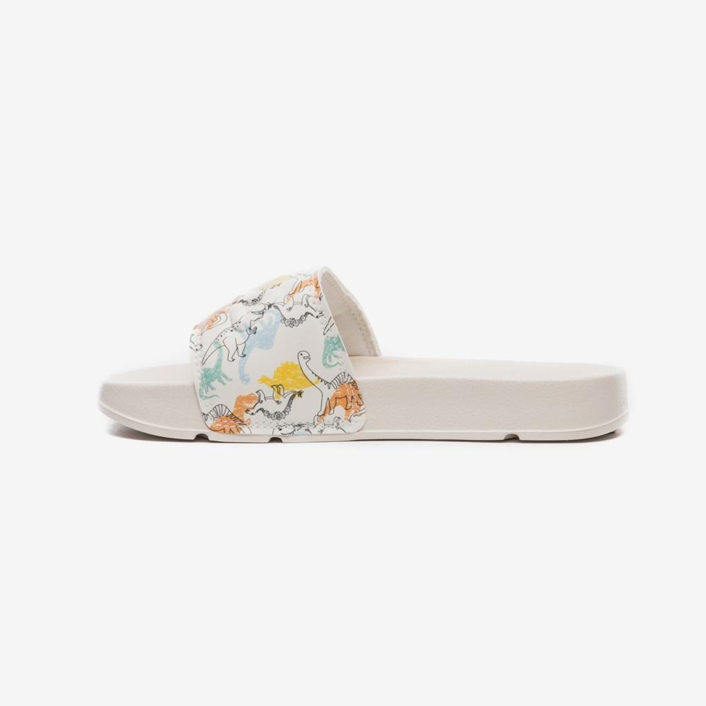 Imagem 2 do produto Chinelo Fila Drifter Infantil