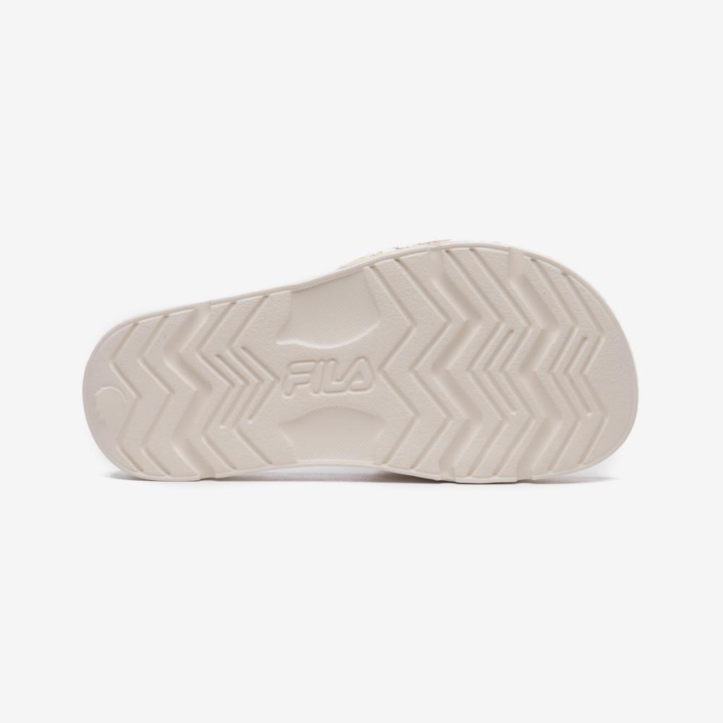 Imagem 5 do produto Chinelo Fila Drifter Infantil