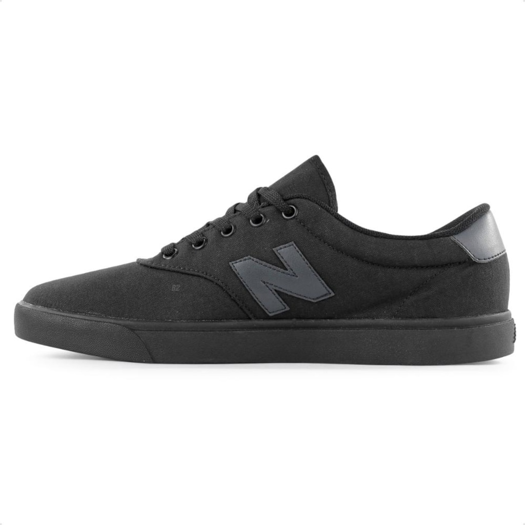 Imagem 2 do produto Tênis New Balance 55 Feminino