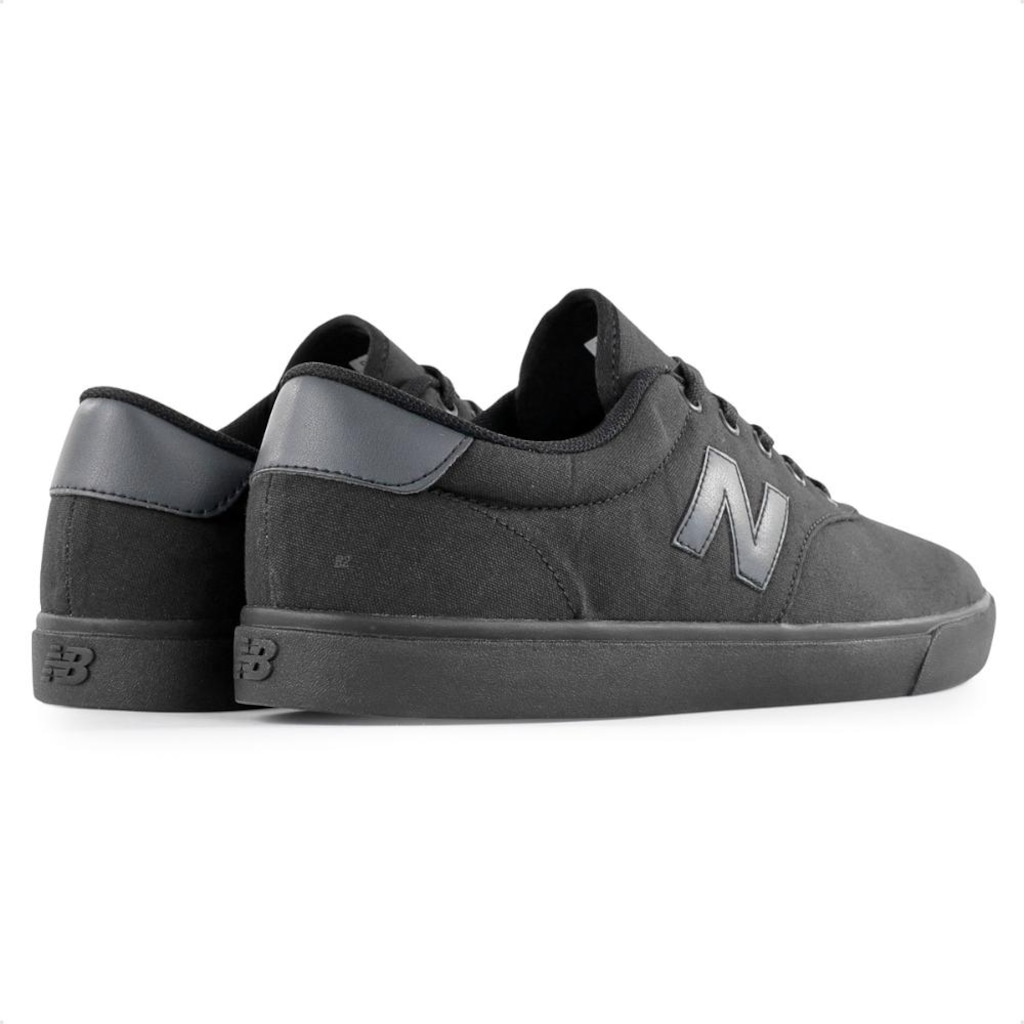 Imagem 5 do produto Tênis New Balance 55 Feminino