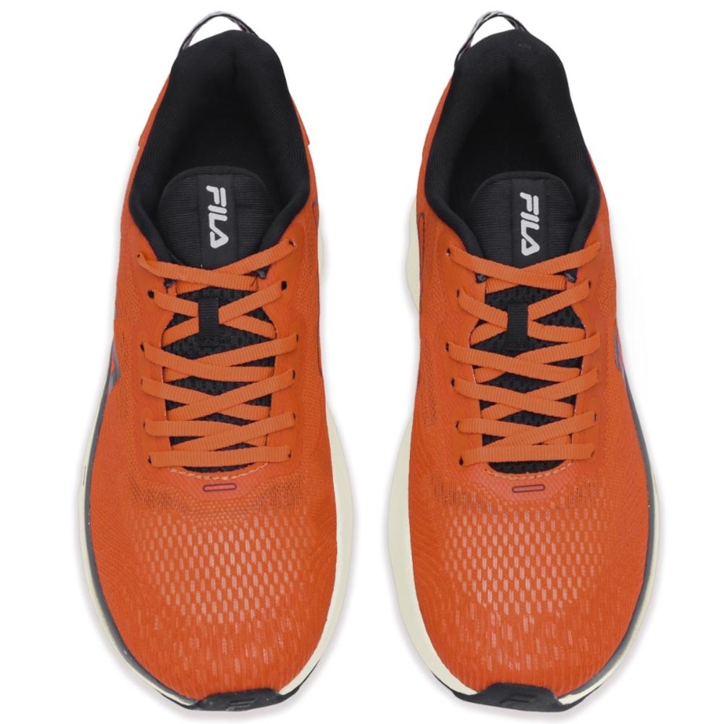 Imagem 3 do produto Tênis Feminino Fila Maxximus