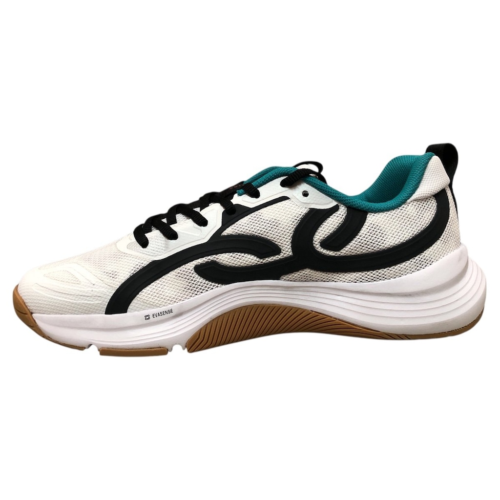 Imagem 2 do produto Tênis Masculino Olympikus Treino