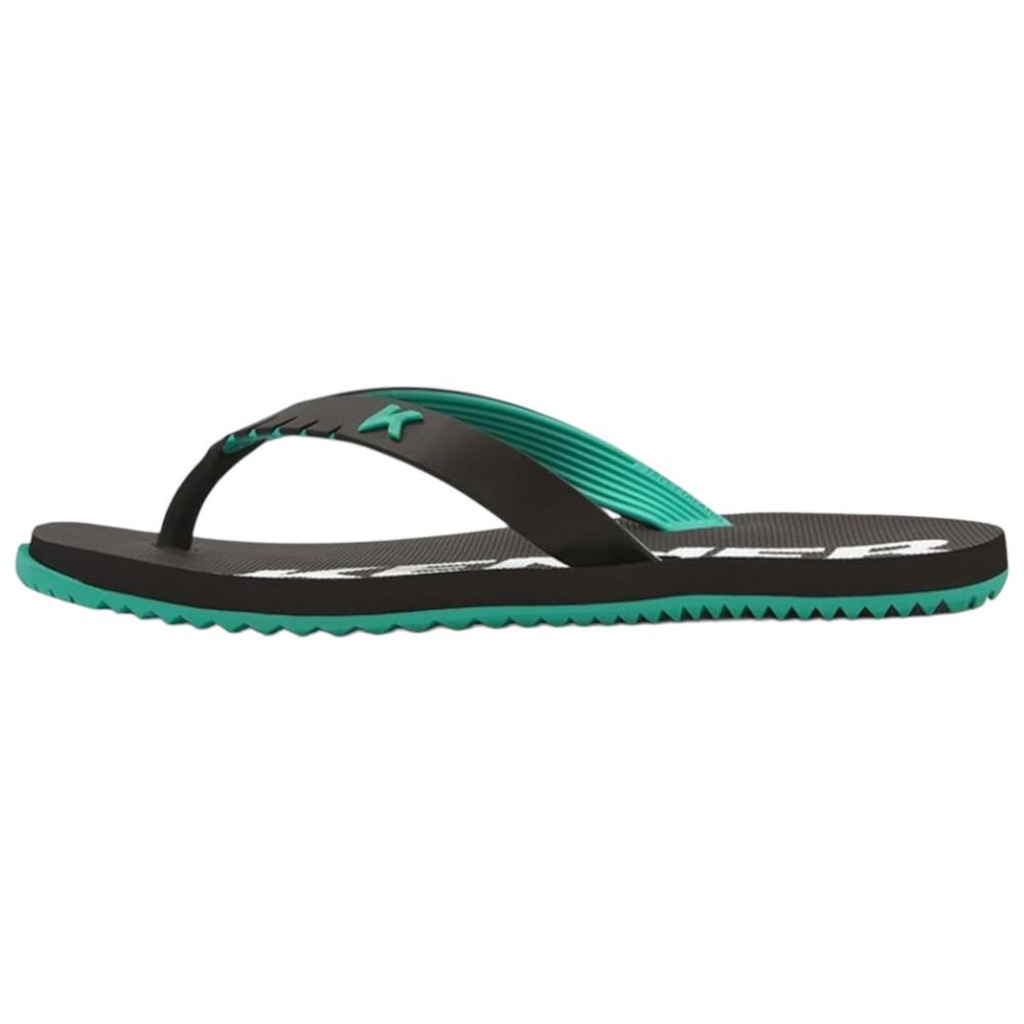 Imagem 4 do produto Chinelo Kenner Red Pvc Masculino