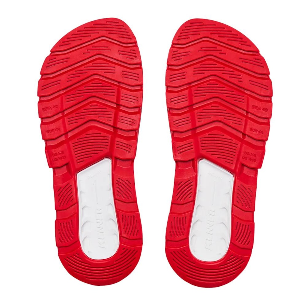 Imagem 2 do produto Chinelo Kenner Rakka Ultra Full Force Masculino