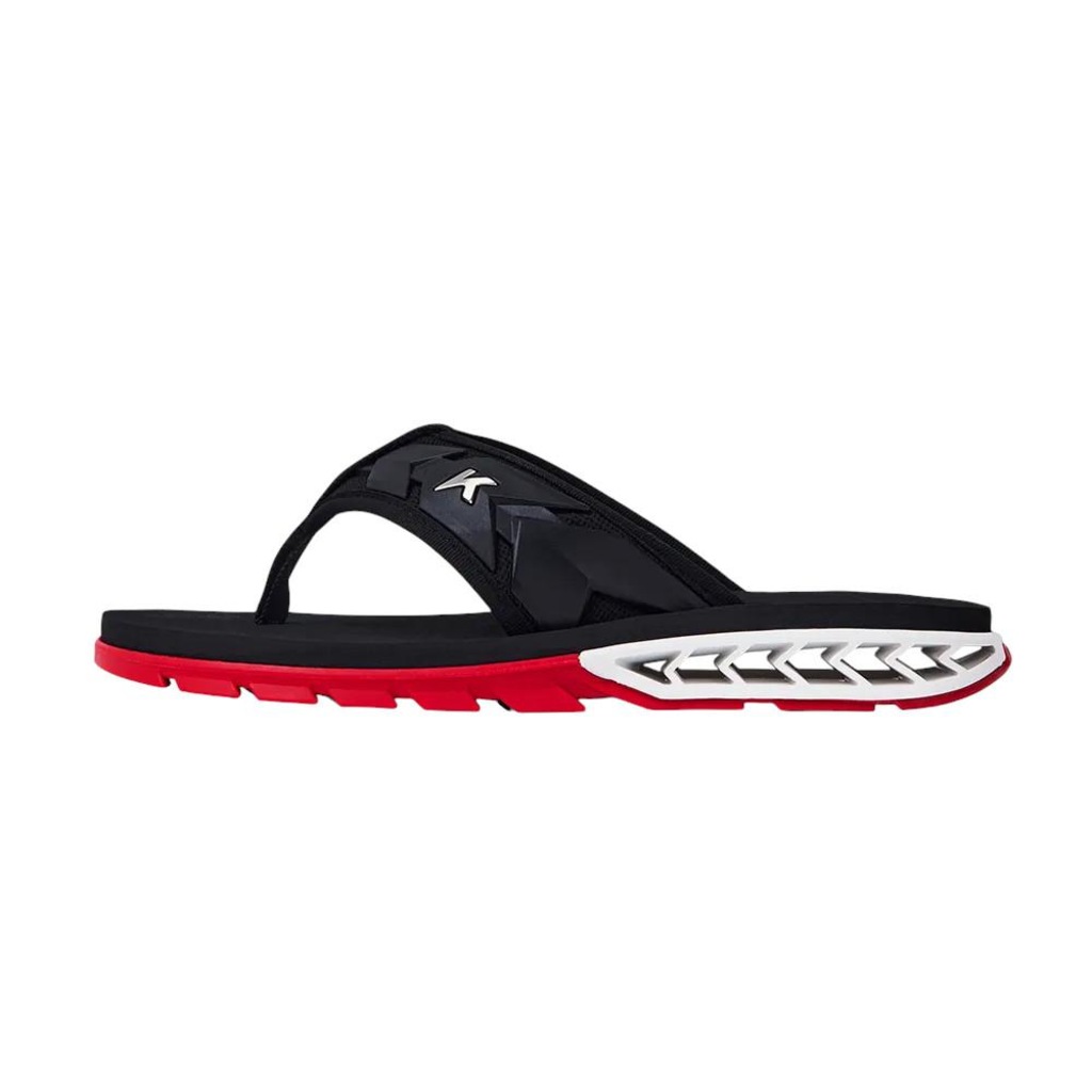 Imagem 4 do produto Chinelo Kenner Rakka Ultra Full Force Masculino