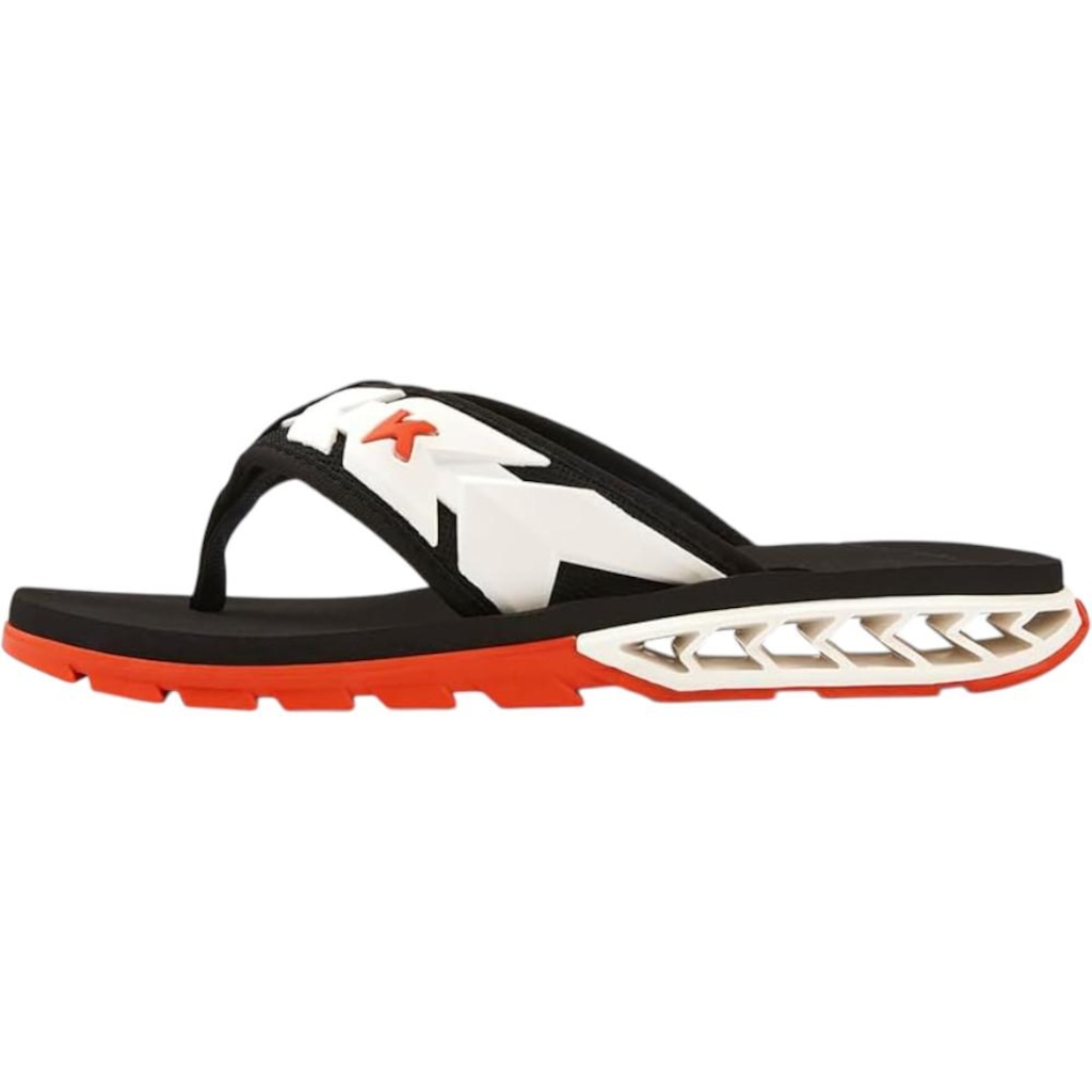 Imagem 3 do produto Chinelo Kenner Rakka Ultra Full Force Masculino