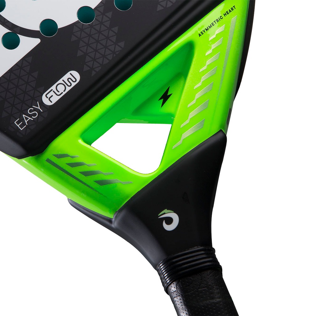 Imagem 2 do produto Raquete Padel Lok Easy Flow