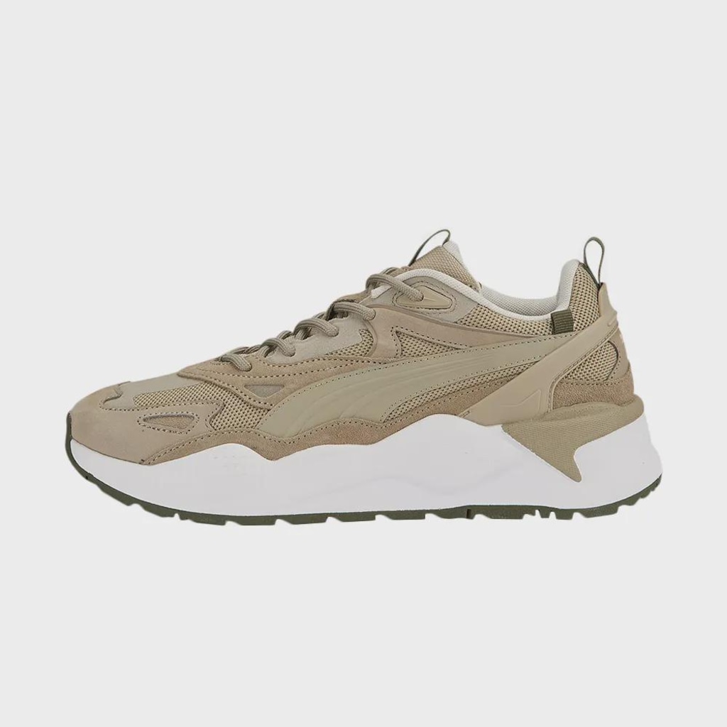 Imagem 2 do produto Tênis Unissex Puma RS-X Efekt PRM