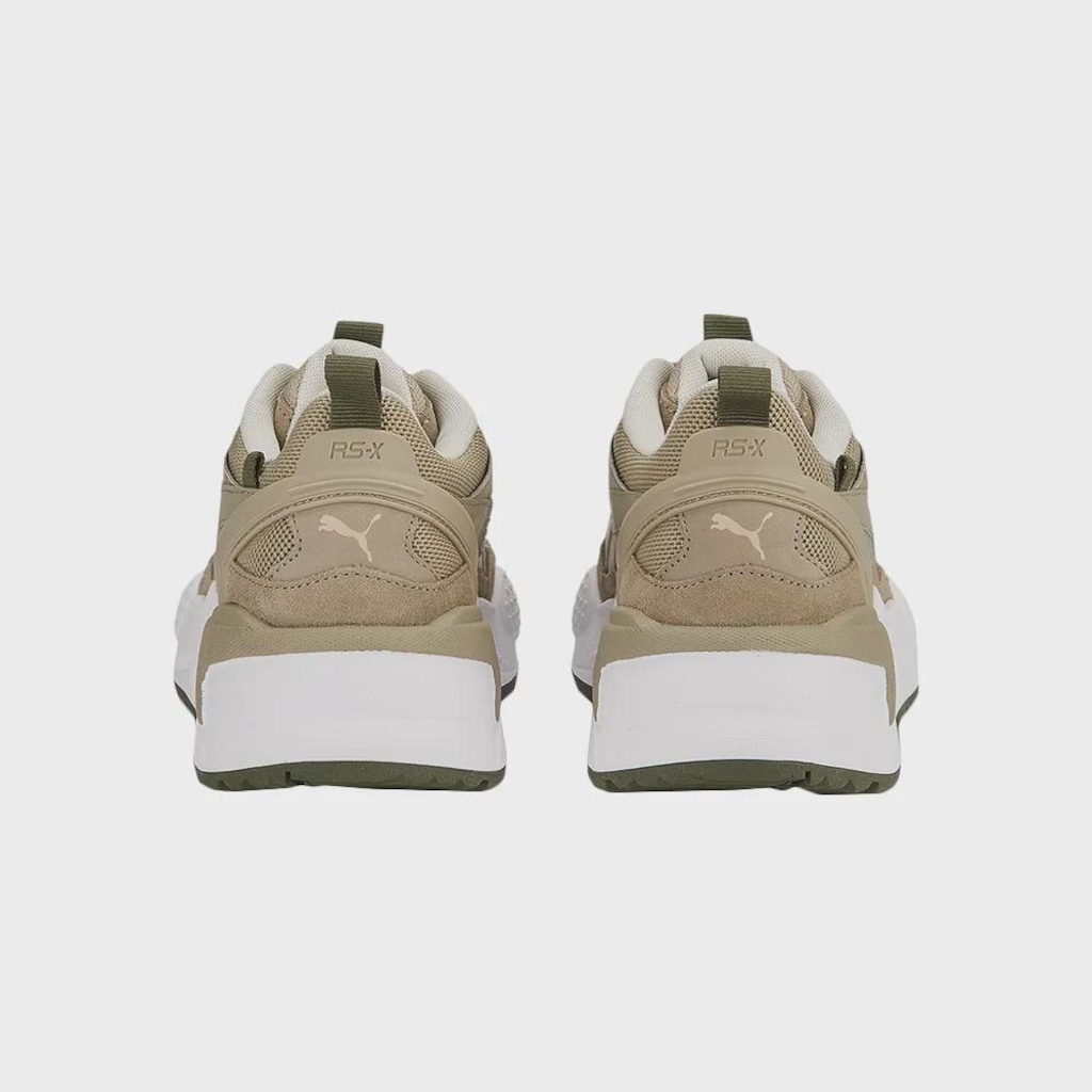 Imagem 3 do produto Tênis Unissex Puma RS-X Efekt PRM
