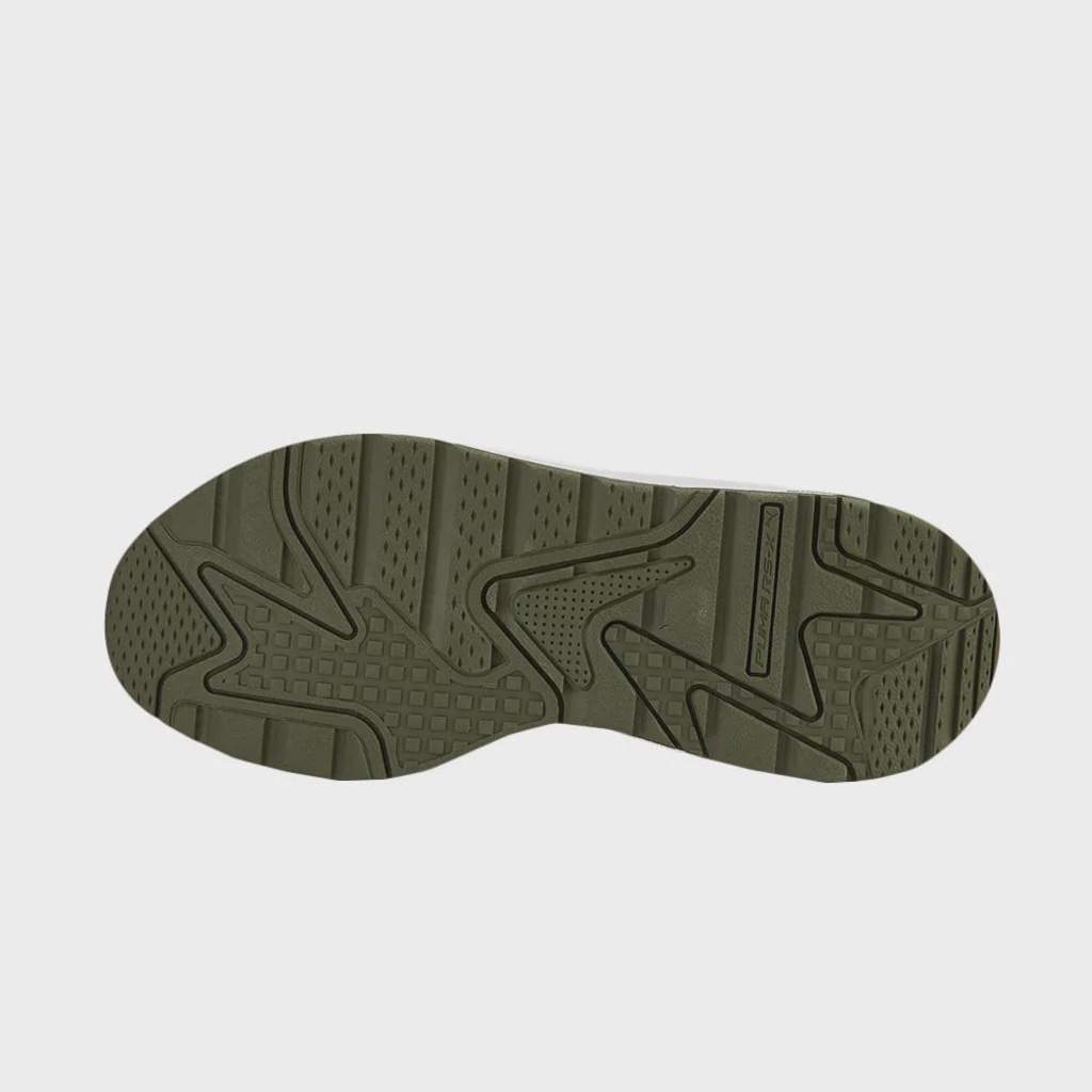 Imagem 4 do produto Tênis Unissex Puma RS-X Efekt PRM