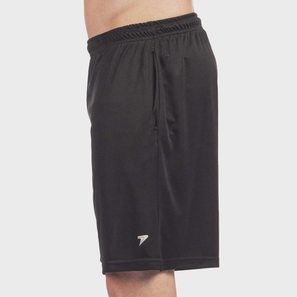 Imagem 2 do produto Calção Poker Mirach Masculino