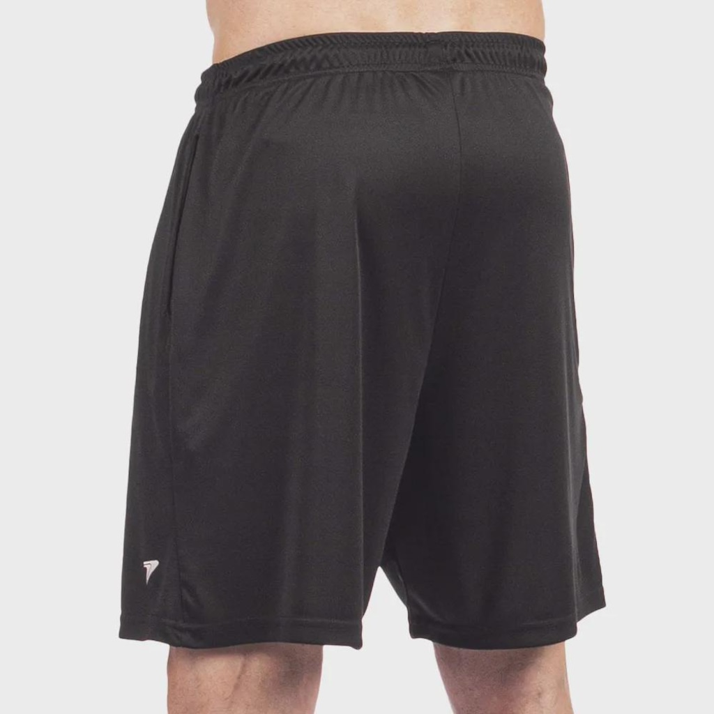 Imagem 3 do produto Calção Poker Mirach Masculino