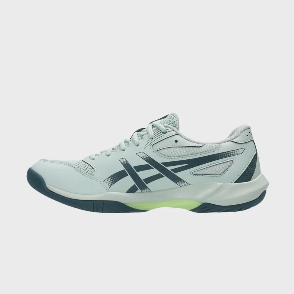 Imagem 2 do produto Tênis Asics Gel-Rocket 12 Masculino