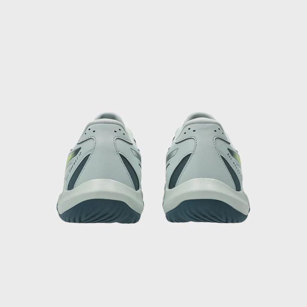 Imagem 3 do produto Tênis Asics Gel-Rocket 12 Masculino