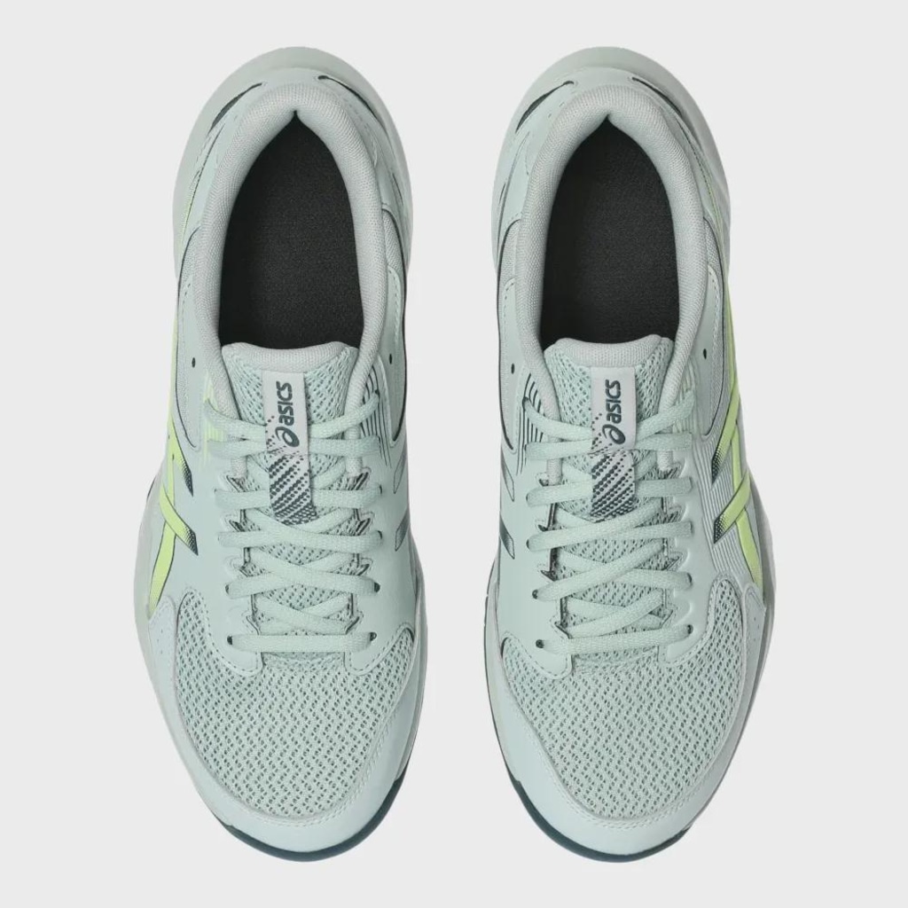 Imagem 5 do produto Tênis Asics Gel-Rocket 12 Masculino