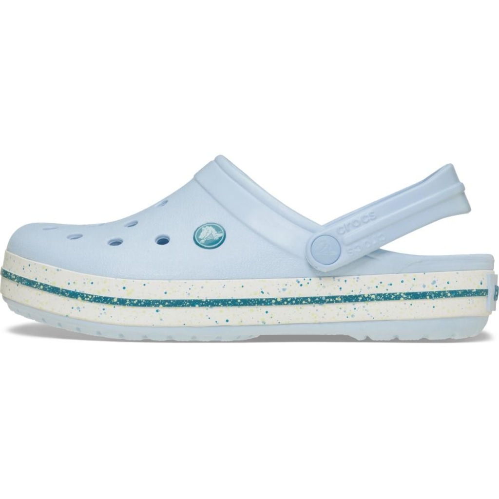 Imagem 3 do produto Sandália Unissex Crocs Crocband
