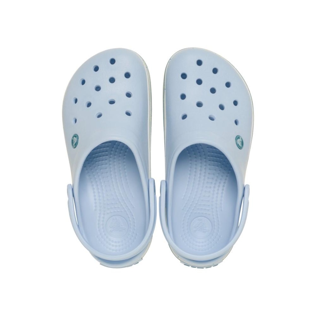 Imagem 5 do produto Sandália Unissex Crocs Crocband