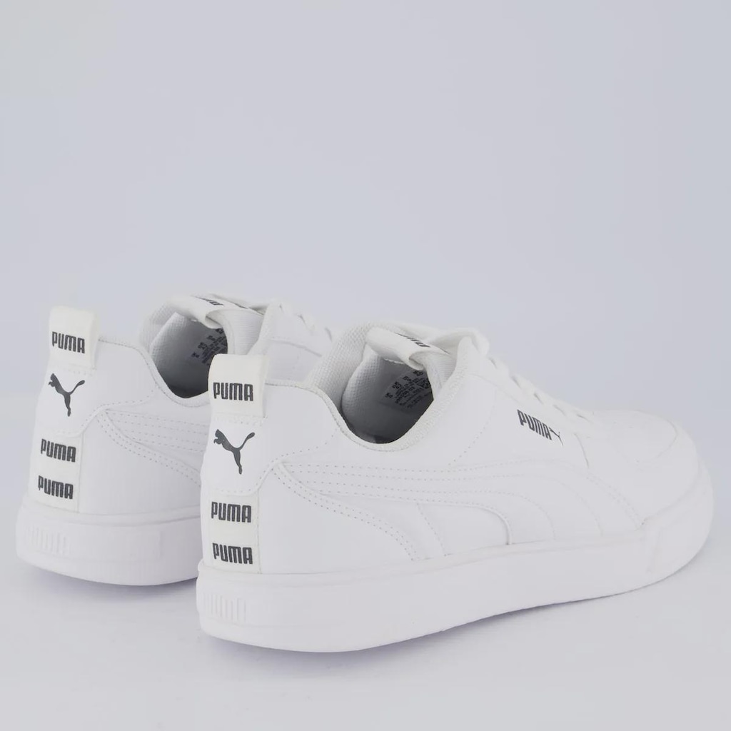 Imagem 3 do produto Tênis Masculino Puma Caven Tape BDP