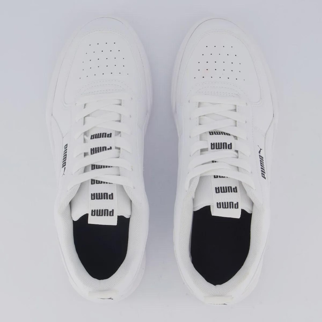 Imagem 4 do produto Tênis Masculino Puma Caven Tape BDP